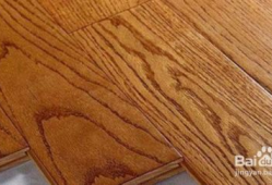 木地板怎么铺视频教程,视频教程精华汇总